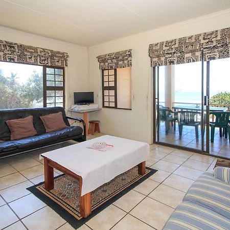 Neptunes Cove Kei Mouth Bagian luar foto