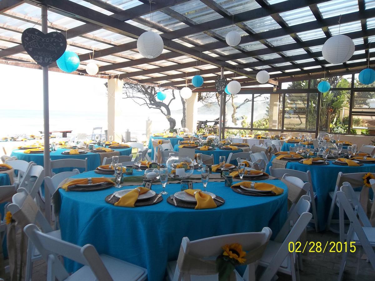 Neptunes Cove Kei Mouth Bagian luar foto