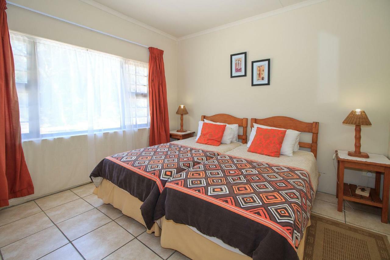 Neptunes Cove Kei Mouth Bagian luar foto