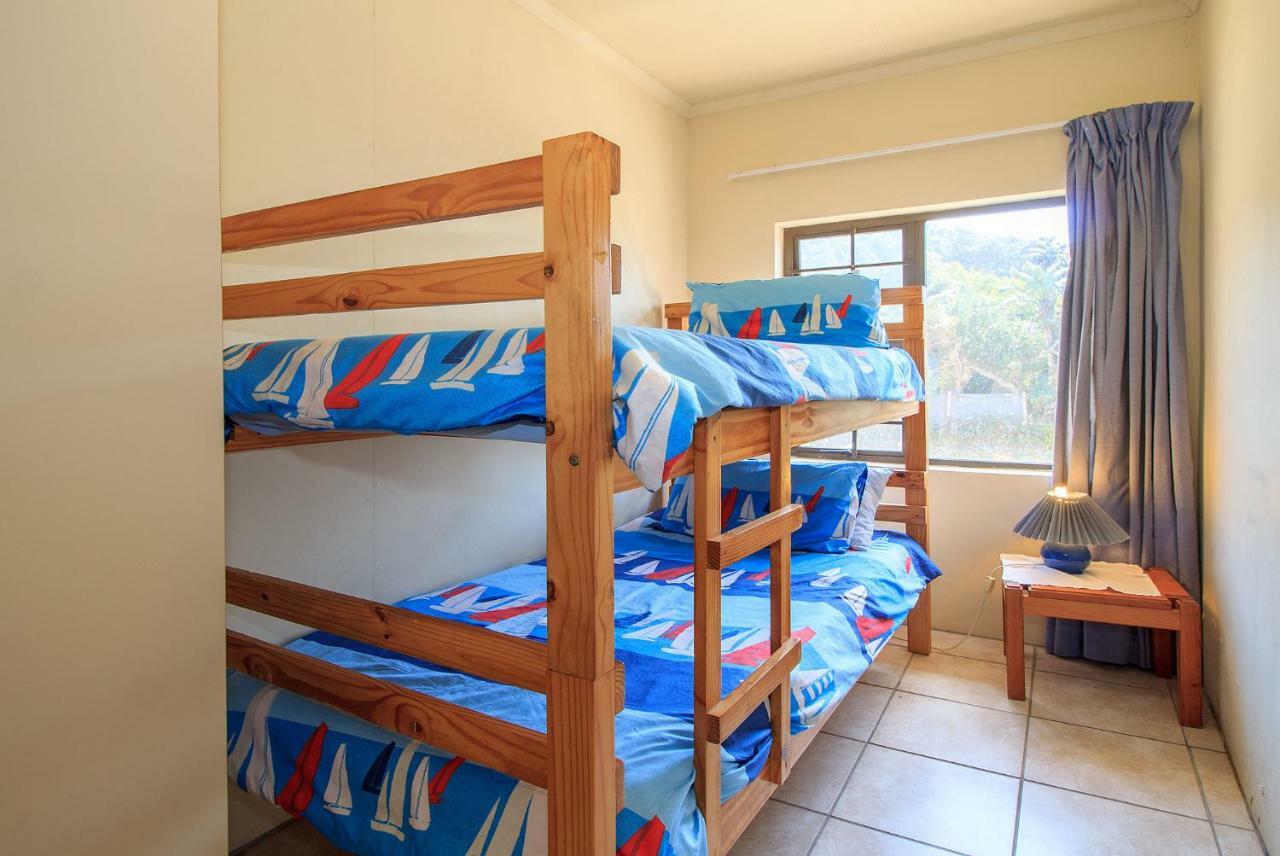 Neptunes Cove Kei Mouth Bagian luar foto