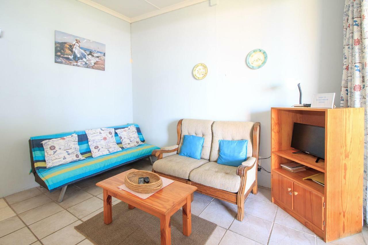 Neptunes Cove Kei Mouth Bagian luar foto